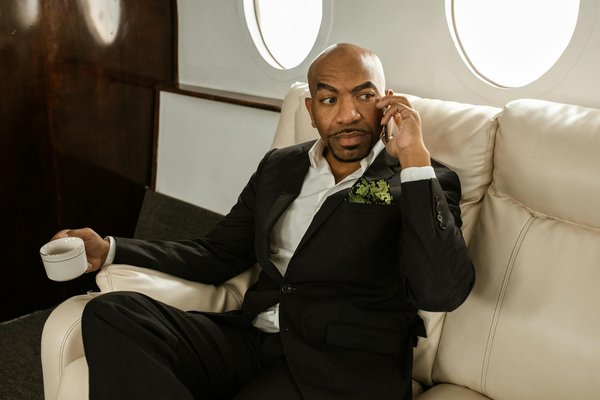 Comment une ligne de crédit peut aider à développer votre entreprise