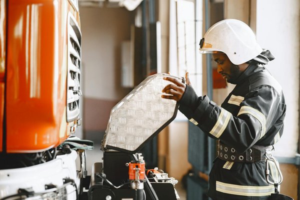 La santé financière, plus qu'une nécessité : Comment l'atteindre ?