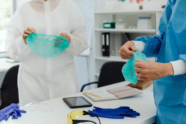 Guide détaillé : bien choisir son financement pour un placement immobilier