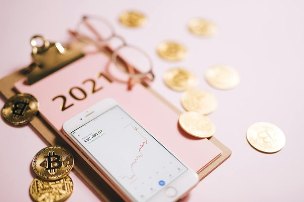 Le coût d'une assurance responsabilité civile