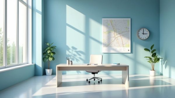 Comment choisir votre agence immobilière à Mont-de-Marsan