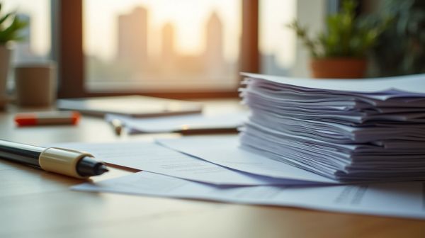 Crédit : comparez les meilleures offres pour financer vos projets