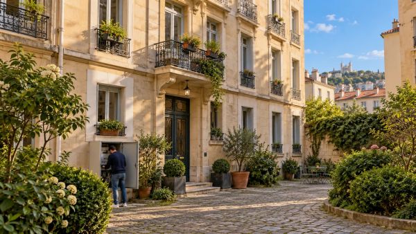 Dpe collectif : ce que les copropriétés ignorent souvent