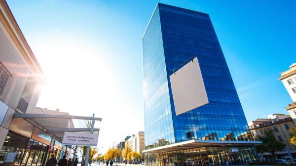 Les critères essentiels pour sélectionner une agence immobilière à Mont-de-Marsan