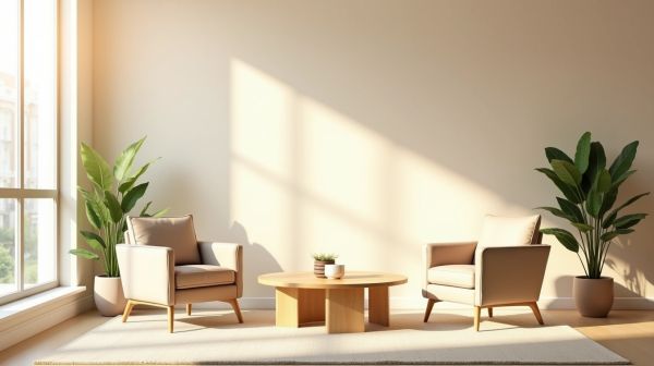 Les meilleures options pour des devis d'assurance habitation