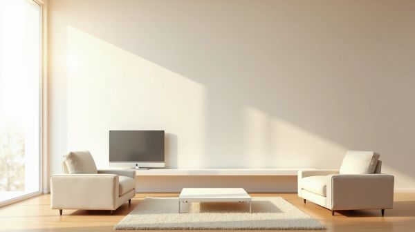 Les meilleures options pour des devis d'assurance habitation