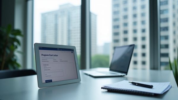 Obtenez rapidement un devis assurance habitation personnalisé