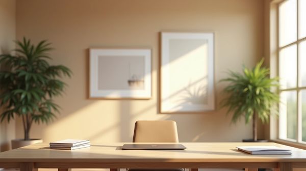 Optimiser ses investissements avec des stratégies fiables et performantes