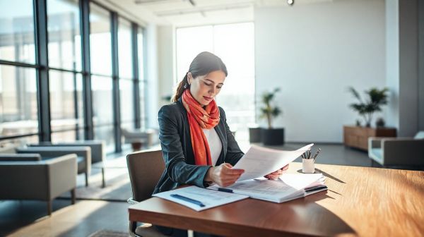 Top astuces pour choisir le meilleur crédit pour vos projets