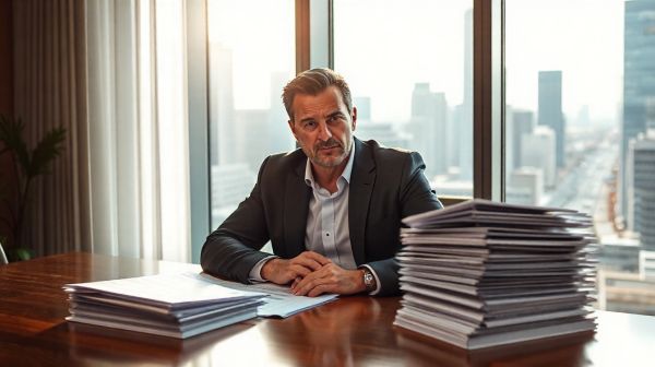 Top astuces pour choisir le meilleur crédit pour vos projets