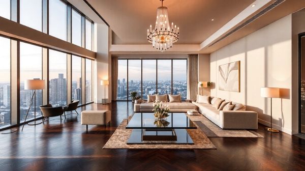 Top avantages de confier vos biens à la gestion immobilière à Verdun