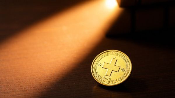 Top raisons d'investir dans les pièces de 20 francs suisses en or