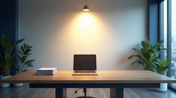 Top stratégies efficaces pour maximiser vos investissements