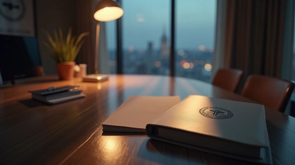 Top stratégies efficaces pour maximiser vos investissements