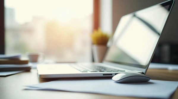 Devis d'assurance auto : comment bien préparer sa demande en ligne