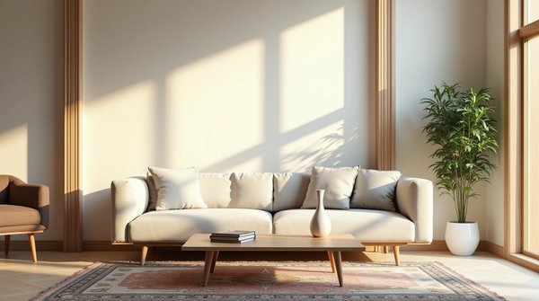 L'importance de souscrire une assurance habitation à temps