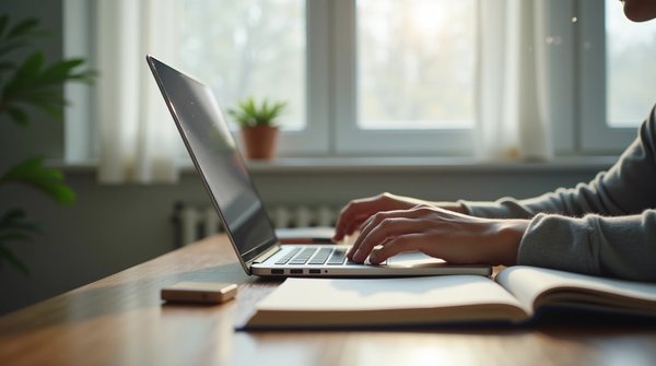 Assurance habitation : t1 ou t2 étudiant, que choisir ?