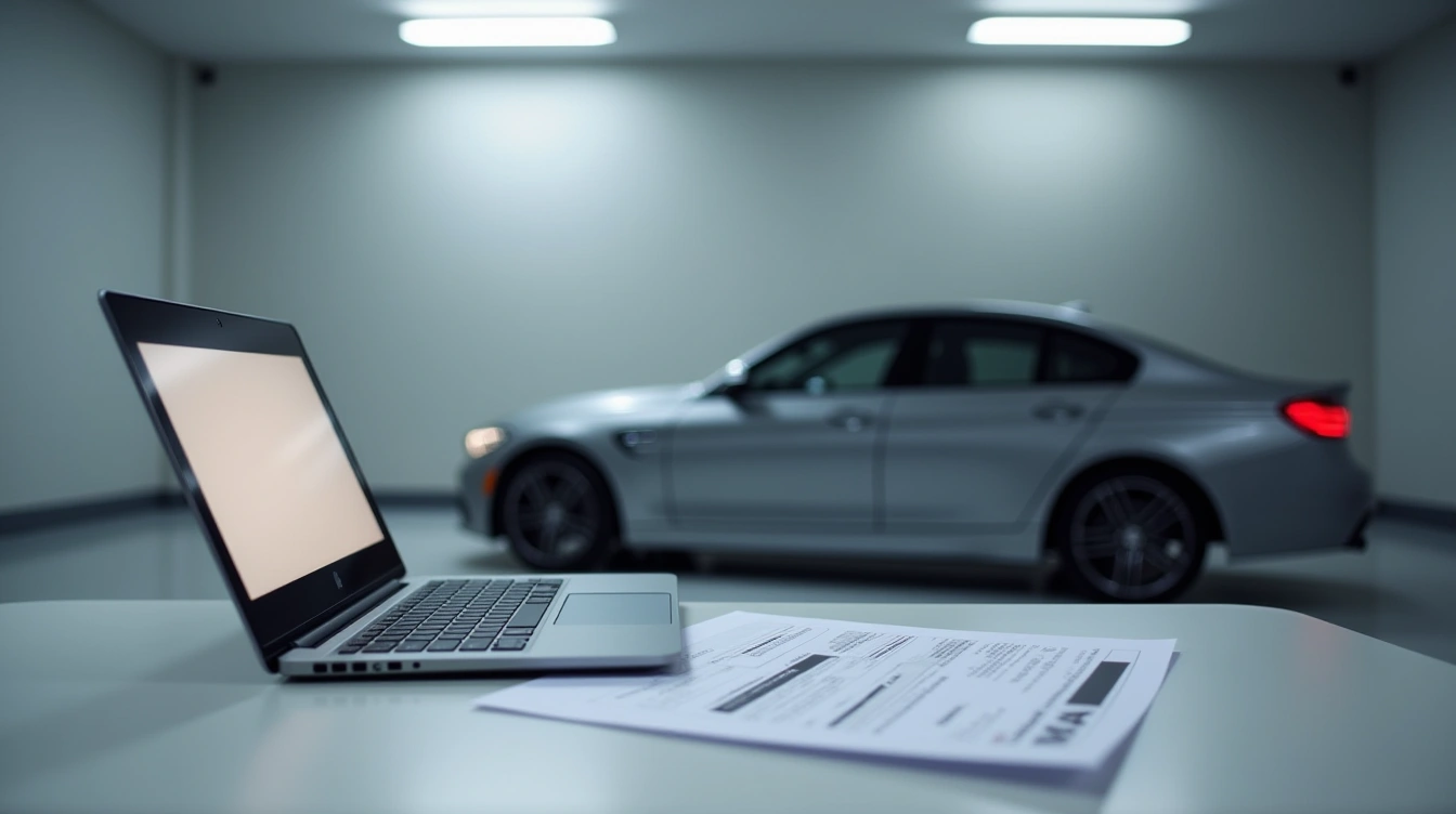 Les informations indispensables pour une estimation précise