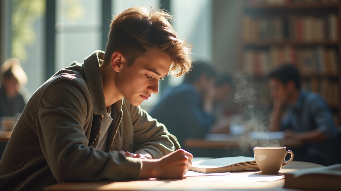 Vos questions sur l'assurance logement étudiant