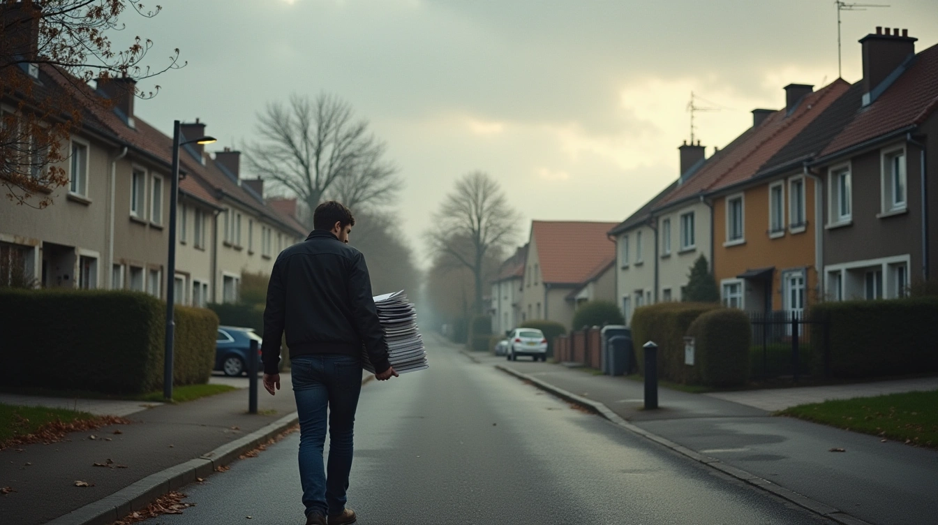 Questions fréquentes sur les délais d'assurance logement